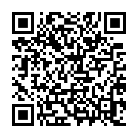QR code for 387WXJ