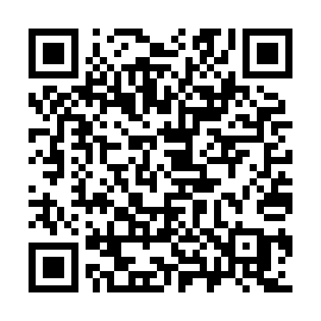 QR code for 387XAA