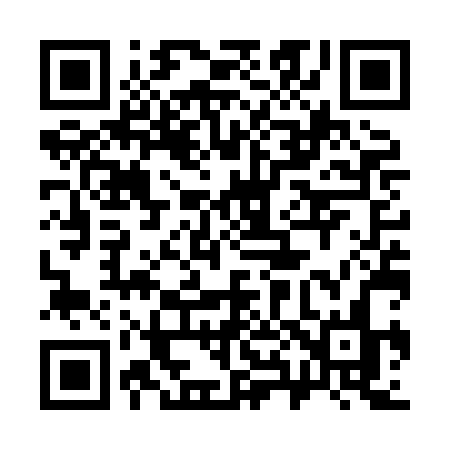 QR code for 387XBN
