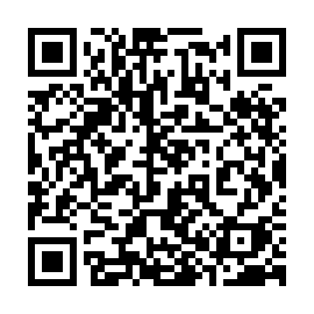 QR code for 387XCI