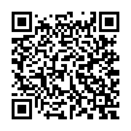 QR code for 387XHU