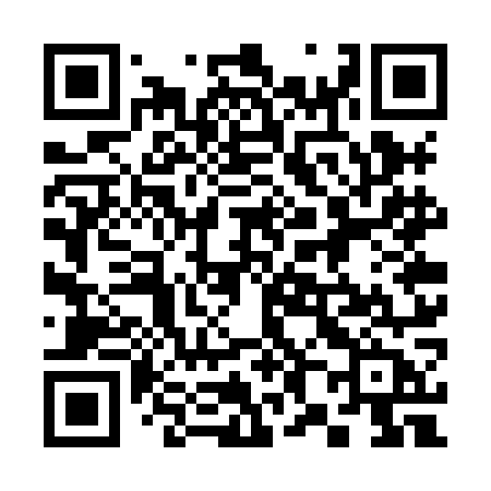 QR code for 387XOB