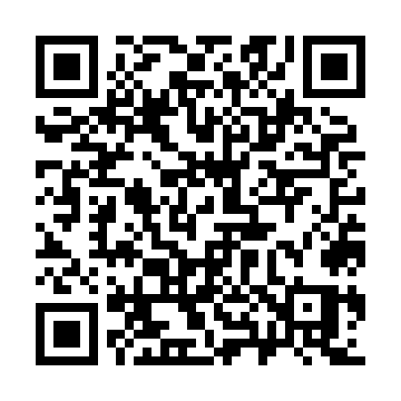 QR code for 387XOQ