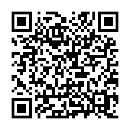 QR code for 387YCM