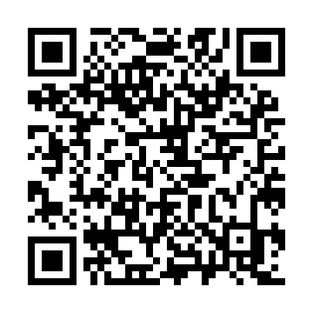 QR code for 387YJK