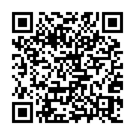 QR code for 387ZES