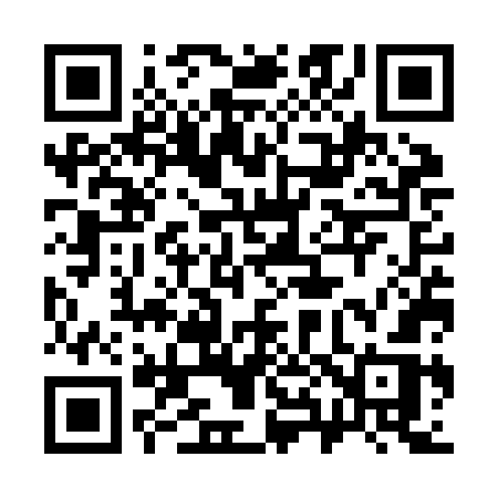QR code for 387ZGR