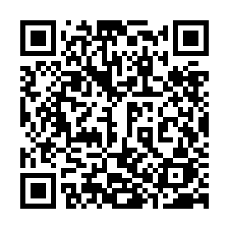 QR code for 387ZKJ
