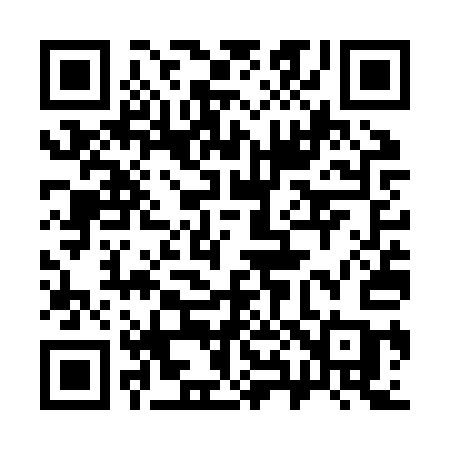 QR code for 387ZQC