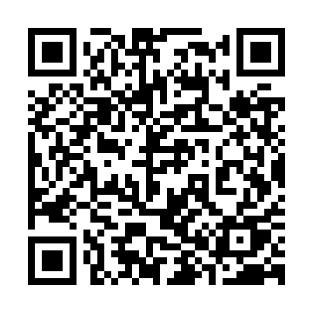 QR code for 387ZQU