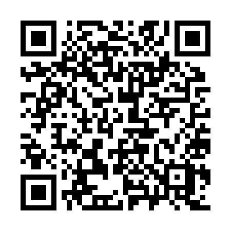 QR code for 387ZYX