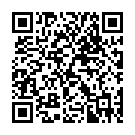 QR code for 388ABJ