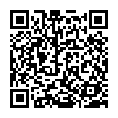 QR code for 388AKK