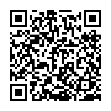 QR code for 388BKS