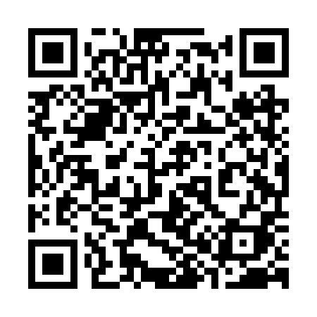 QR code for 388BPI