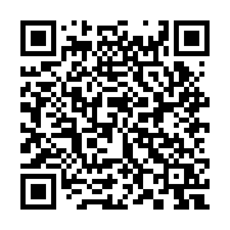 QR code for 388BVQ