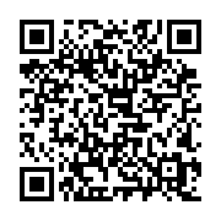 QR code for 388CLM