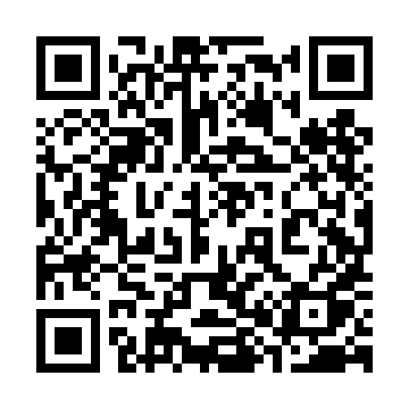 QR code for 388DHQ