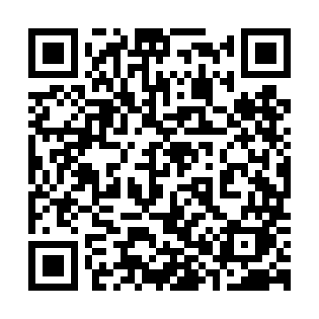 QR code for 388DMK