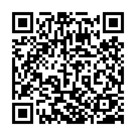 QR code for 388DSU