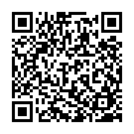QR code for 388EAB