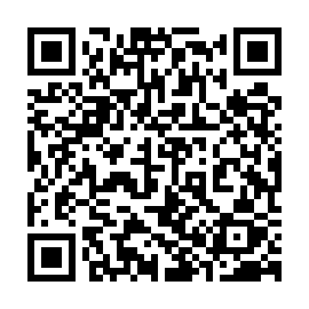 QR code for 388ESZ