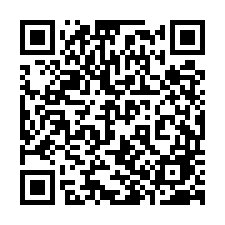QR code for 388ETE
