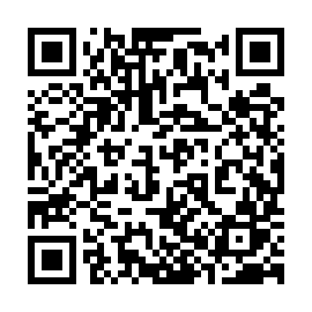 QR code for 388EYR
