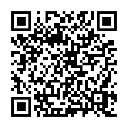 QR code for 388FGV