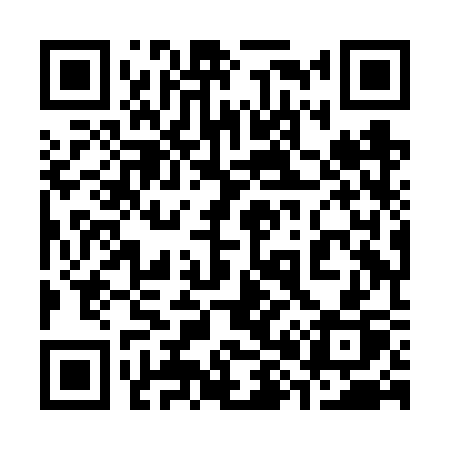 QR code for 388FSP