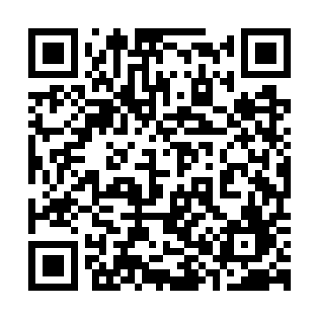QR code for 388GQF
