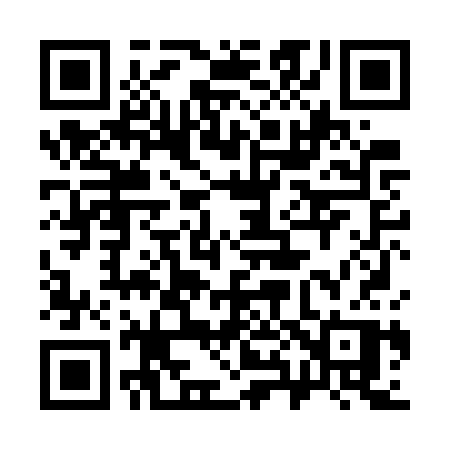 QR code for 388GSP