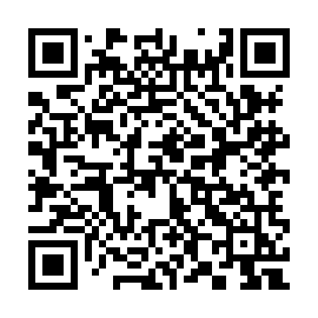 QR code for 388HMJ