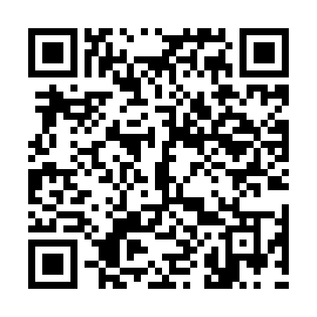 QR code for 388IMO
