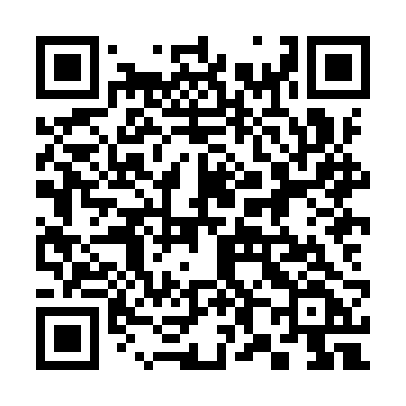 QR code for 388IRF