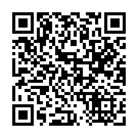 QR code for 388KFI