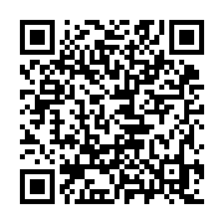 QR code for 388KJO