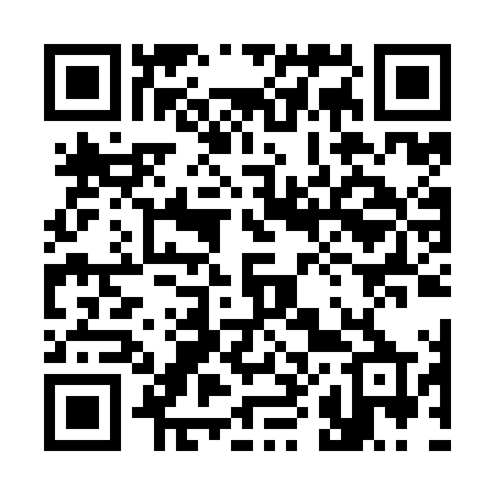QR code for 388KLP