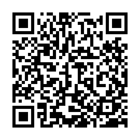 QR code for 388LIP