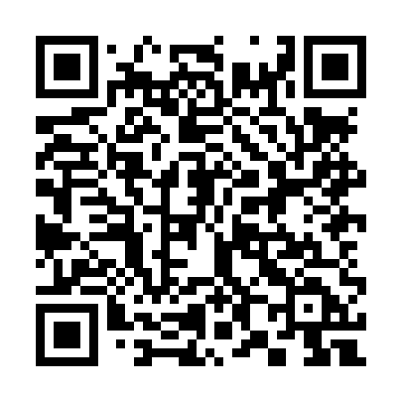 QR code for 388LUD