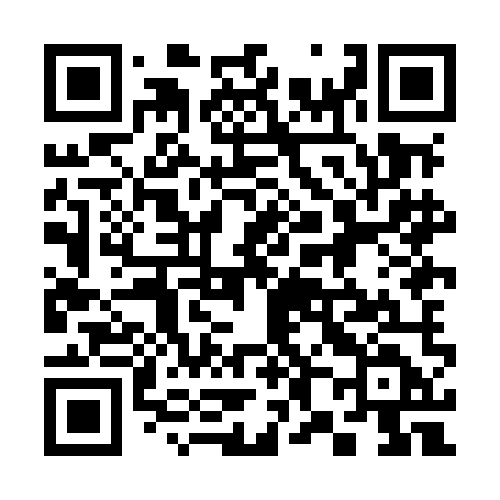 QR code for 388MMD
