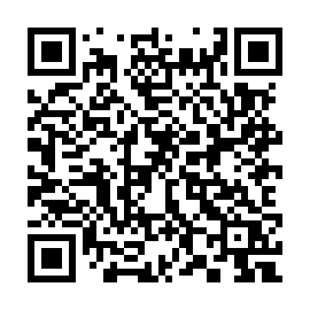 QR code for 388MZR