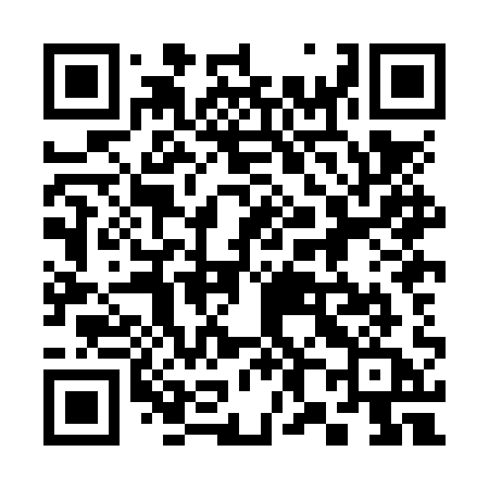 QR code for 388NQA