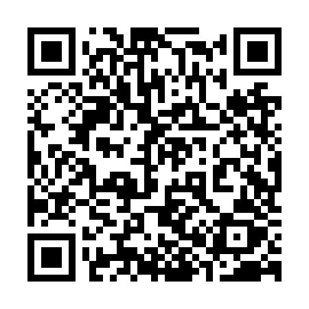QR code for 388NZZ