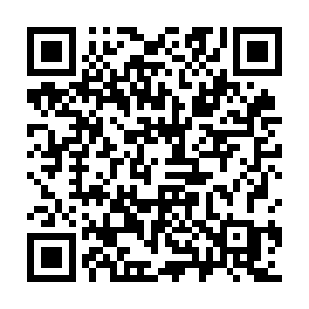 QR code for 388OBC