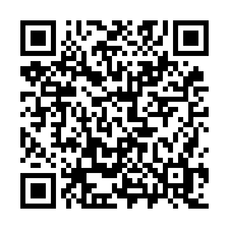QR code for 388OGL
