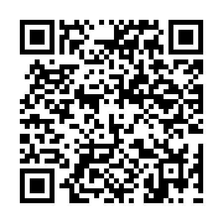 QR code for 388OKZ