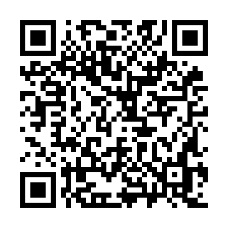 QR code for 388OLN