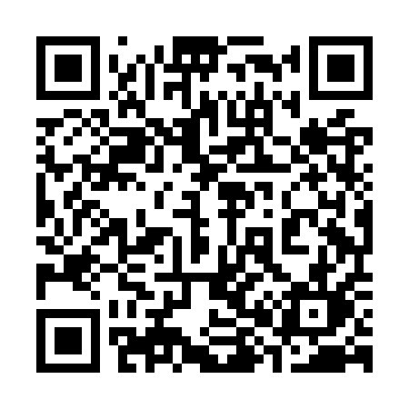 QR code for 388OQL