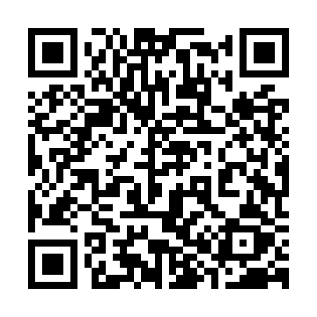 QR code for 388ORZ